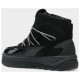 4F Snow Boots